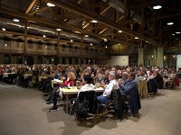 Concert Recht 15.10.2016 505